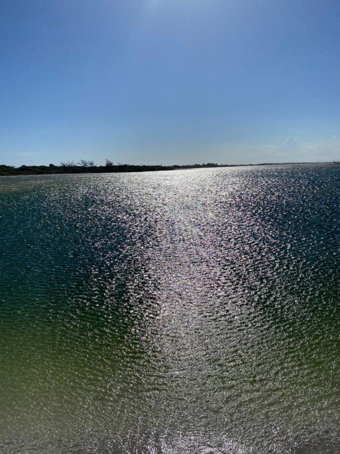 Golden Lake - Um Pedaco Do Paraiso Em Arraial Do Cabo - 203 Buitenkant foto